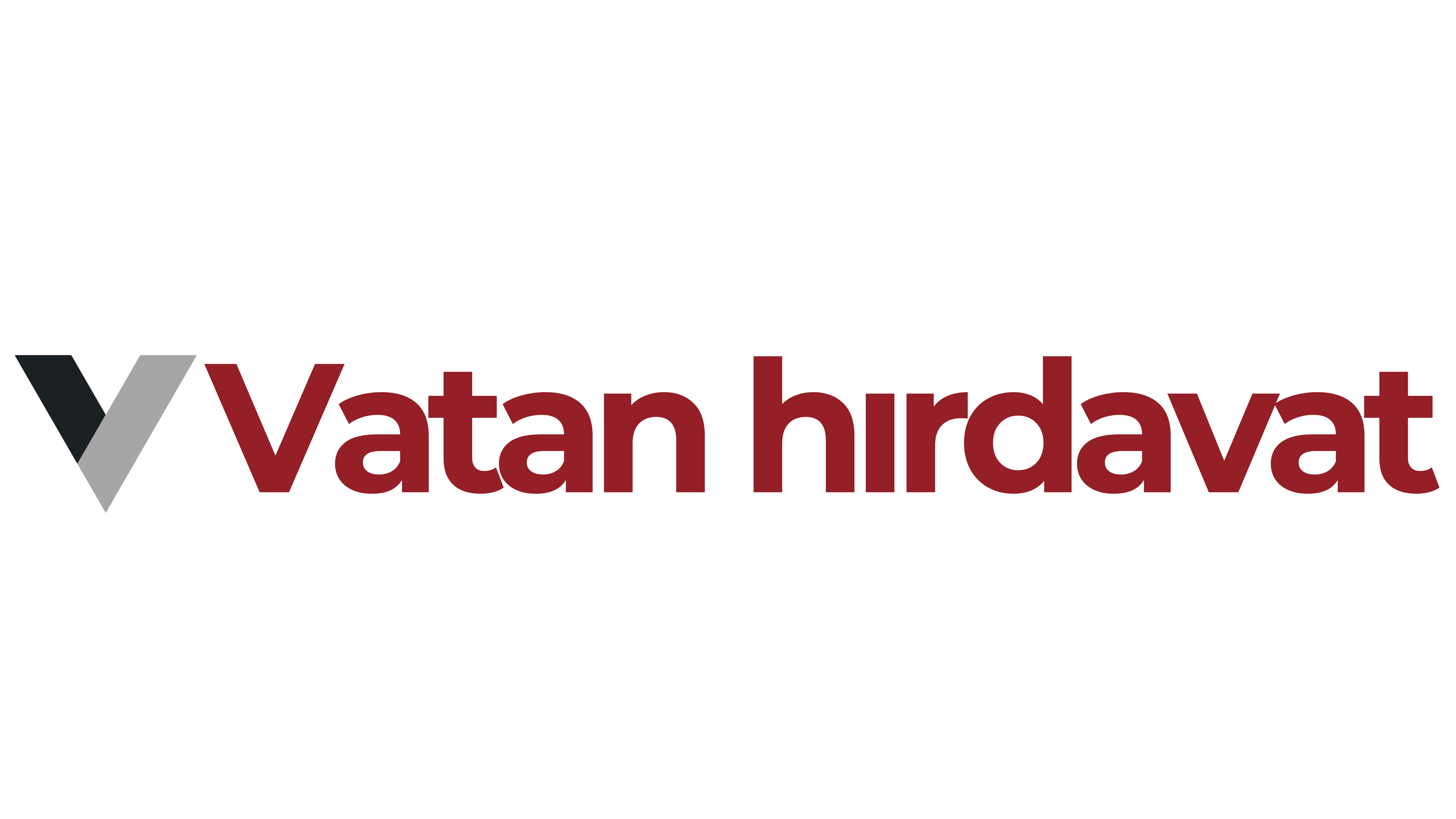 Vatan hırdavat